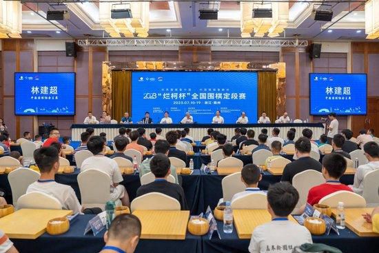 六月丁香综合